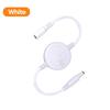 5V-15V WiFi Router Reset Rebooter Automatic Restart Cable 72 Hours WiFi Router Timing Automatic Power Off Reset Control Line