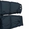Moncler CARDERE Down Jacket Black Men's Size M (1) Model H20911A0010554A81