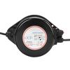 60W Wasserdichter elektronischer Transformator zu AC12V AC-Spannungswandler für LED CN