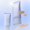 Luna Hyper Tuning UV Primer 30ml SPF40 PA+++