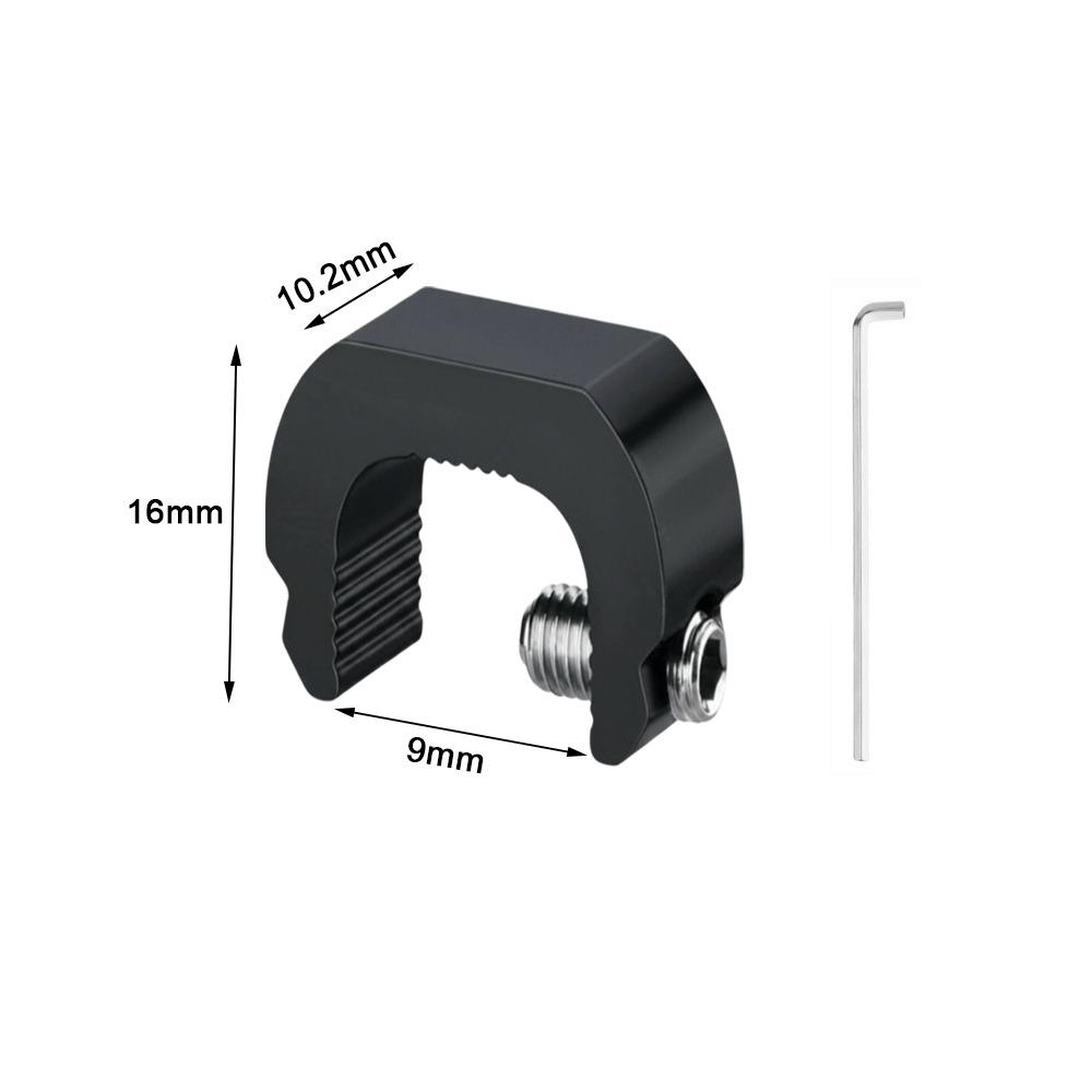 

Aluminum Alloy Window Lock Stopper Adjustable Anti-theft Sliding Door Limiter Sliding Frame Plug Security Sliding Sash Stopper