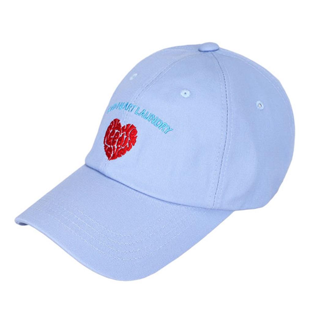 

Squaz Ball Cap SMO056 5 Color Couple Cap Fashion Baseball Hat