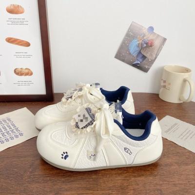 Damskor – Sneakers