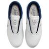 Nike Victory Tour 4 Comfortable Soft Support Golf Shoes Unisex sneaker White HM6545-102
