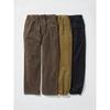 Uniqlo Corduroy Utility Pants