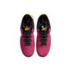 Nike Air Force 1 Low Acg Watermelon Sneakers CU3007-612