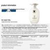 Long Hair Village Men's Red Yao Rice Water Anti-Dandruff & Oil Control Shampoo