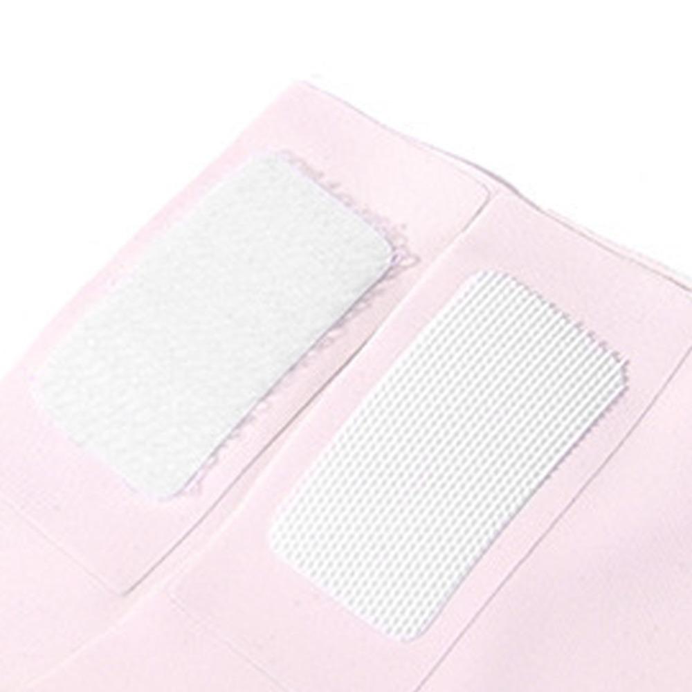 Sun Protection Sunscreen Face Veil Fishing Face Shield Neckline Face Cover Female/Male