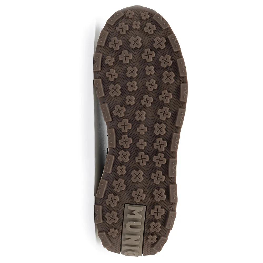 Munich Sneakers Babel 09