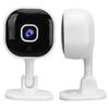 A3 Wifi Camera 1080P HD Security Surveillance Camera 2 Way Audio Infrared Night Vision Motion Detector Camera Video