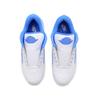 DV9956-104 Nike Air Jordan 2 Retro Low University Blue Cement Grey White (Men's)