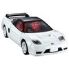 TAKARA TOMY Premium 36 Honda Mini Car Toy Ages Boxed Passes Toy Safety Standards ST Mark Certification TOMICA "Tomica NSX-R" 6+