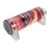 2 Farad Car Capacitor Digital Audio System Power Capacitor with Voltage Display Audible Warning
