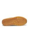 Nike Women's Air Max 1 Premium Wabi Sabi Kintsugi DQ8656-133 Women's Size