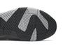 Fragment Design x Air Jordan Jordan Air Cadence SP 'Particle Grey'