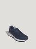 Adidas DURAMO SL Training Mesh Running Shoes Adidas FY6681