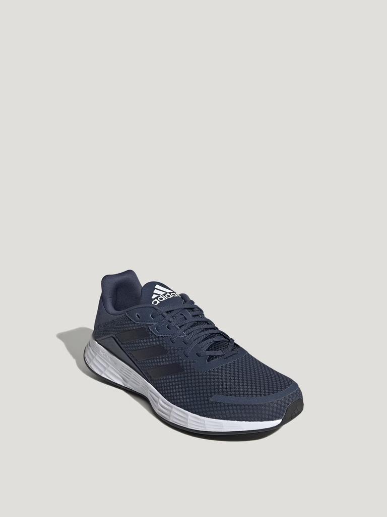 Adidas DURAMO SL Training Mesh Running Shoes Adidas FY6681