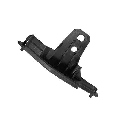 Vorne Rechts Untere Stoßstangenhalterung 51117421854 Für BMW X5 2019-2024