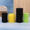 Fine Foam Aquarium Filter Sponge For Aquarium Fish Tank Air Pump Skimmer Biochemical Sponge Filter Aquarium Bio Filter