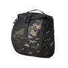 Longpin Outdoor Tactical First Aid Helmet Attachment Bag