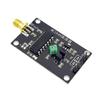 POX5577 Wireless Signal Module MC1648 Oscillator for Portable Auditory and Video Devices Universal