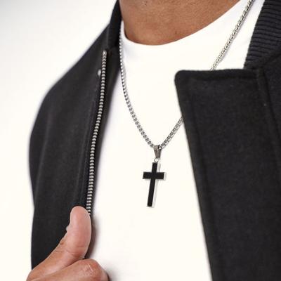 Esoterika a spiritismus – Amulety a talismany