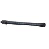 Rallonge 45 mm*445 mm pour PS20 pour accessoire nettoyeur haute pression K2 K3