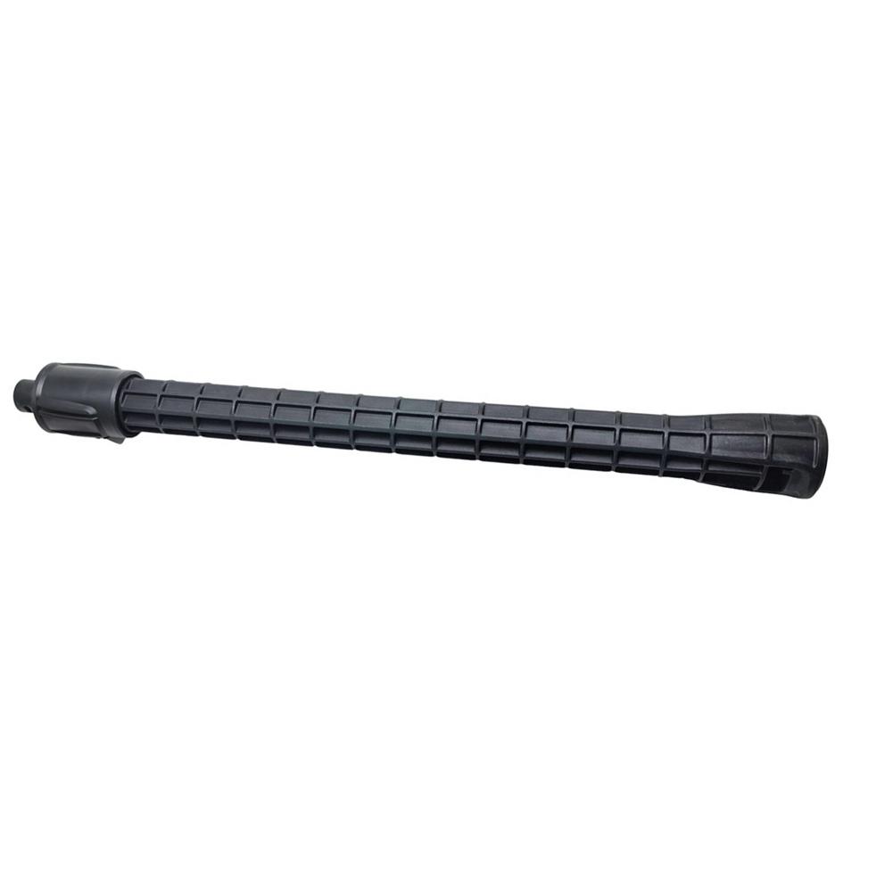 Rallonge 45 mm*445 mm pour PS20 pour accessoire nettoyeur haute pression K2 K3