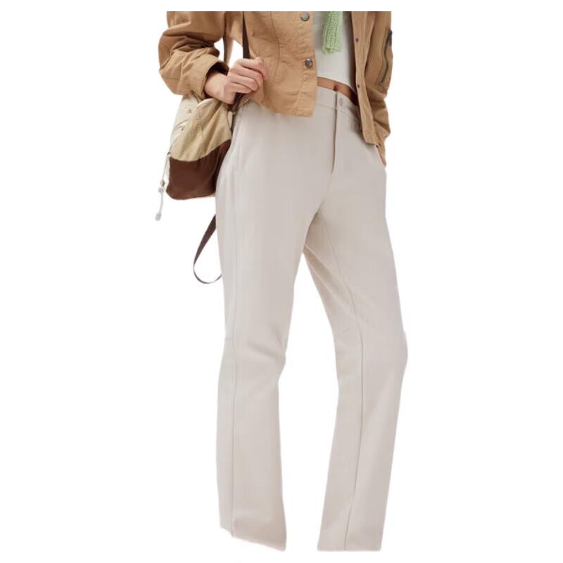 

Camel Women s Outdoor Softshell Pants