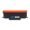 Compatible Black Toner Cartridge for Pantum P3010 Series