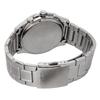 CASIO Standard Quartz Watch display Blue International Model [Casio] Men's MTP-1375D-2A2V Multi-axis 24-hour