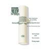 FuFu Body Acne Clearing Solutions