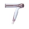 ReFa Hair Dryer MTG BEAUTECH SMART W RE-AX-05A AC100V-240V JapanAuth