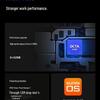 Sunmi Qbao L2 Android Rugged PDA Barcode Scanner
