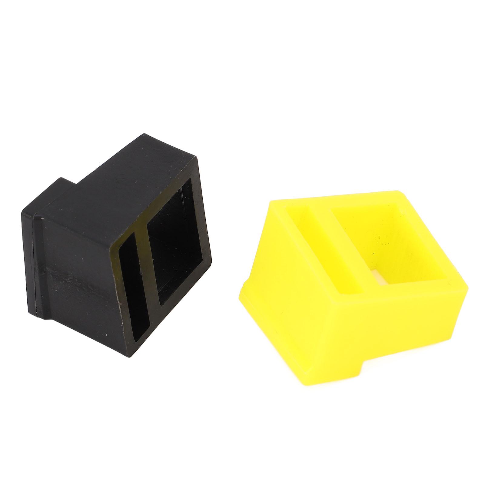 

Door Arm Rest Switch Panel Clip Repair Kit Snug Fit Center Console Shift Panel Frame Cover Trim