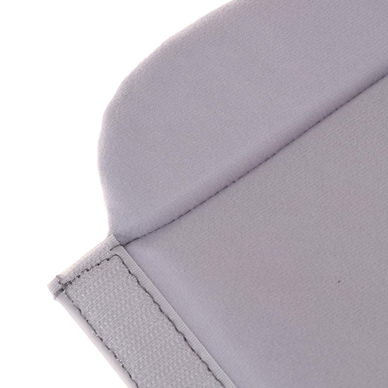 1 Peça Mochila Fotográfica Mochila Compartimentos para Câmeras Divisórias Separadores Acolchoados Portátil Para Substituição de Bolsa de Câmera