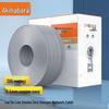 Choseal Cat5e LSZH Flammhemmendes Ethernet-Kabel