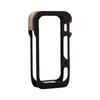 Quick Release Metal Frame Cage Housing Case for Insta360 X6 Action Camera Accessories