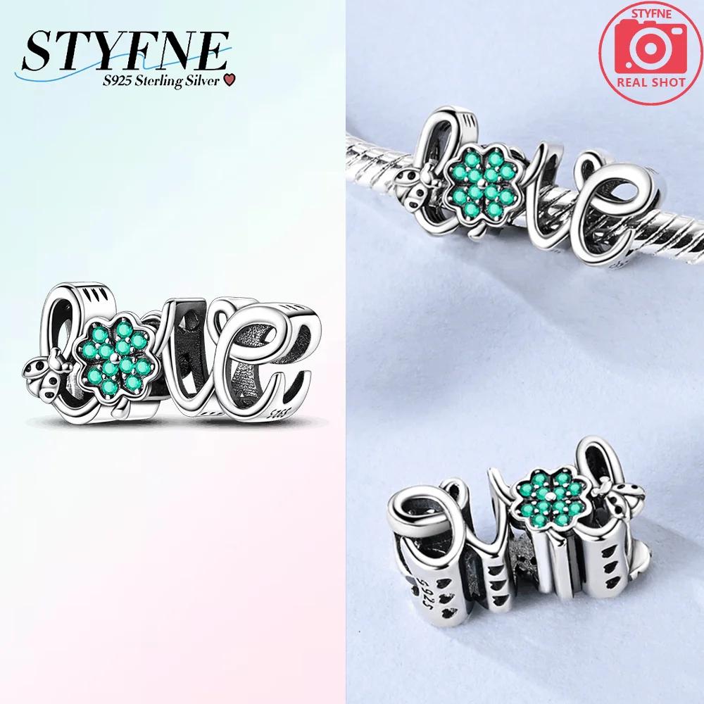 Медные светящиеся в темноте Лунные Часы Бусины-Подвески Браслеты для Подвесок Бусины-Подвески Plata Оригинальные Бренд Бусины-Подвески Сделай Сам Изготовление Украшений Подарки