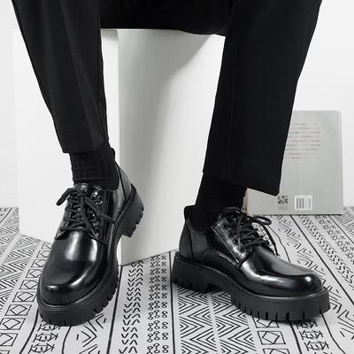 Scarpe casual – Scarpe casual