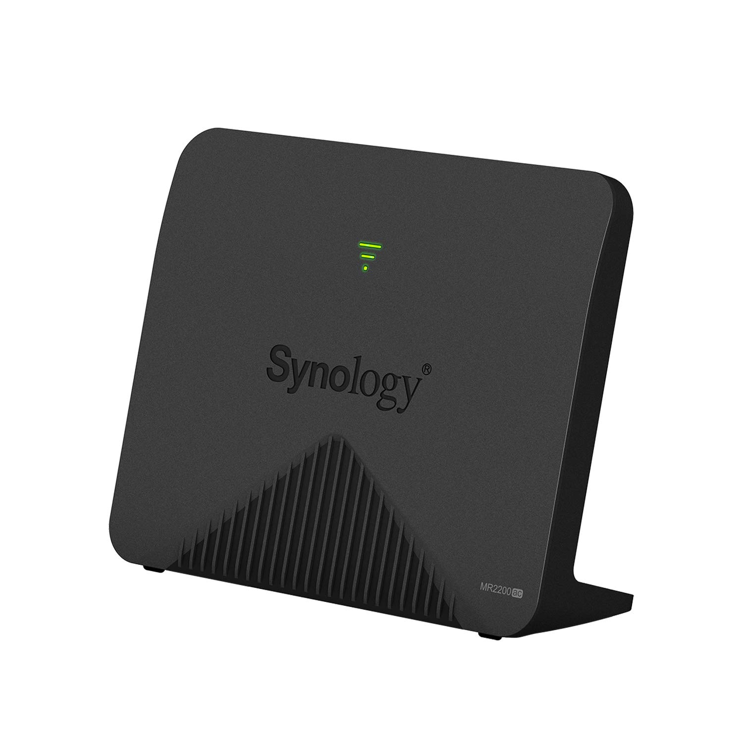 

Меш-маршрутизатор Synology Можлива побудова сітчастої мережі Можлива побудова середовища VPN Внутрішній авторизований дистриб’ютор Внутрішня підтримка чорний