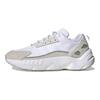 Кросівки Zx 22 Boost 'White Reflective' HQ8677