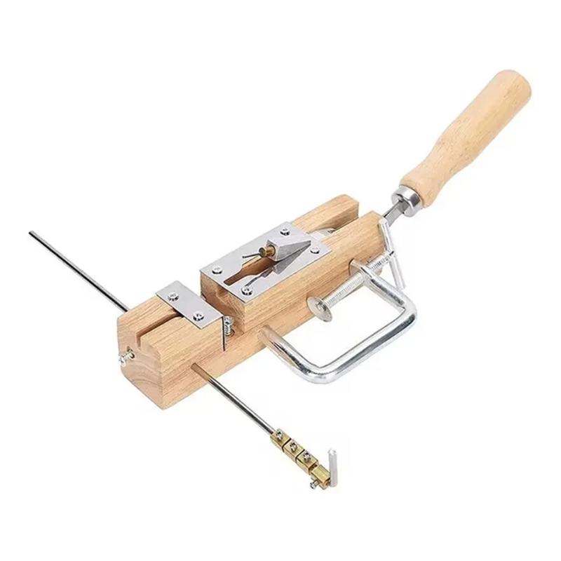 

Hives Frame Eyelets Puncher Machine Eyelet Maker Hives Frame Eyelet Puncher Manual Hole Punch Tool Enduring 1
