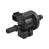 Vapor Canister Purge Valve 0280142519 Accessories CU5A-9G886-AA For Fusion 1.6L 4 Cyl 2014 For Fusion 1.6L 4 Cyl Ventilation Valves 4