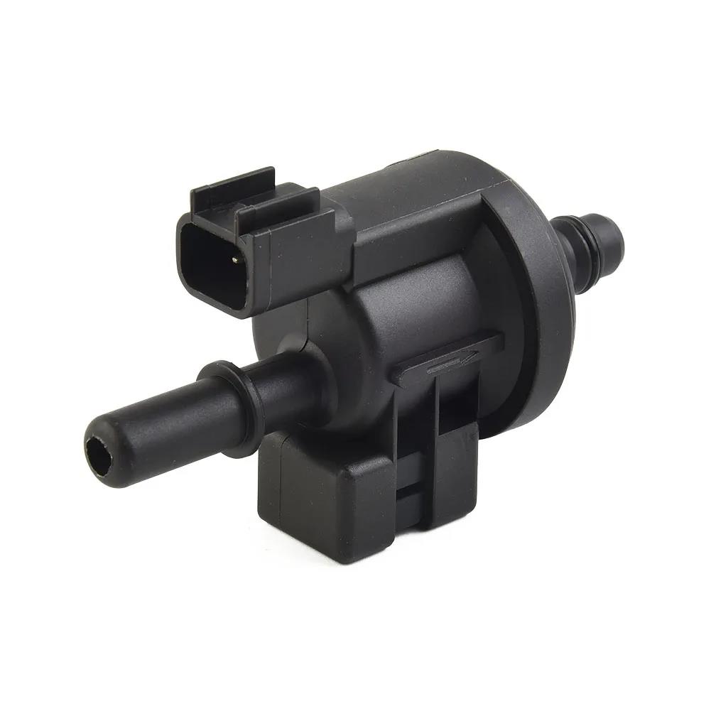 Vapor Canister Purge Valve 0280142519 Accessories CU5A-9G886-AA For Fusion 1.6L 4 Cyl 2014 For Fusion 1.6L 4 Cyl Ventilation Valves 4