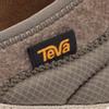 Teva Men S Winter ShoeS Reember Terrain Stvm2439596 Bng
