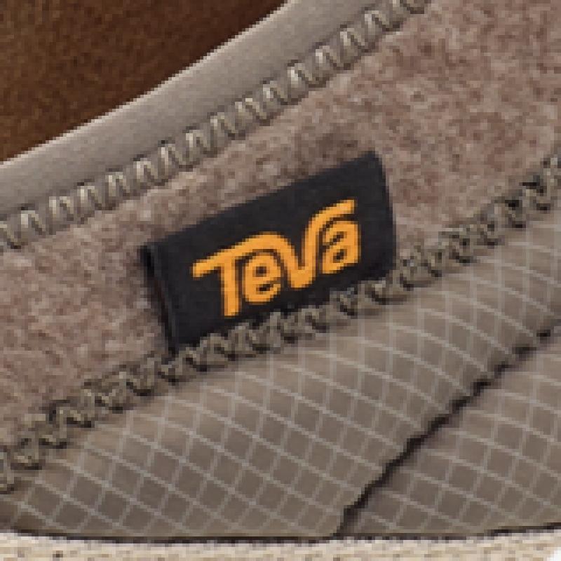 Teva Men S Winter ShoeS Reember Terrain Stvm2439596 Bng