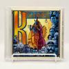 Used Kula Shaker CDK -15th Anniversary Edition- 2CD SICP