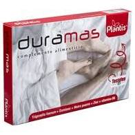 

Artesania Duramas Caja 45 Cap
