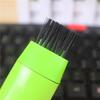 Laptop Brush Practical Colors USB Keyboard Convenient 6 Vacuum Cleaner for Printer